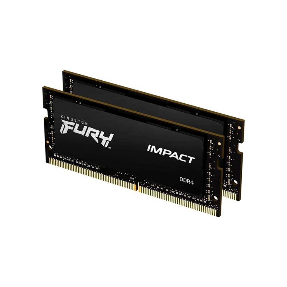 Ddr4 3200Mhz - Memoria RAM DDR4 16GB 8GB 32GB