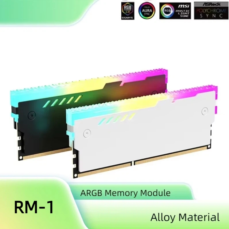 Memoria PC Dissipatore di calo - Ddr2 Ram recensione e prezzo