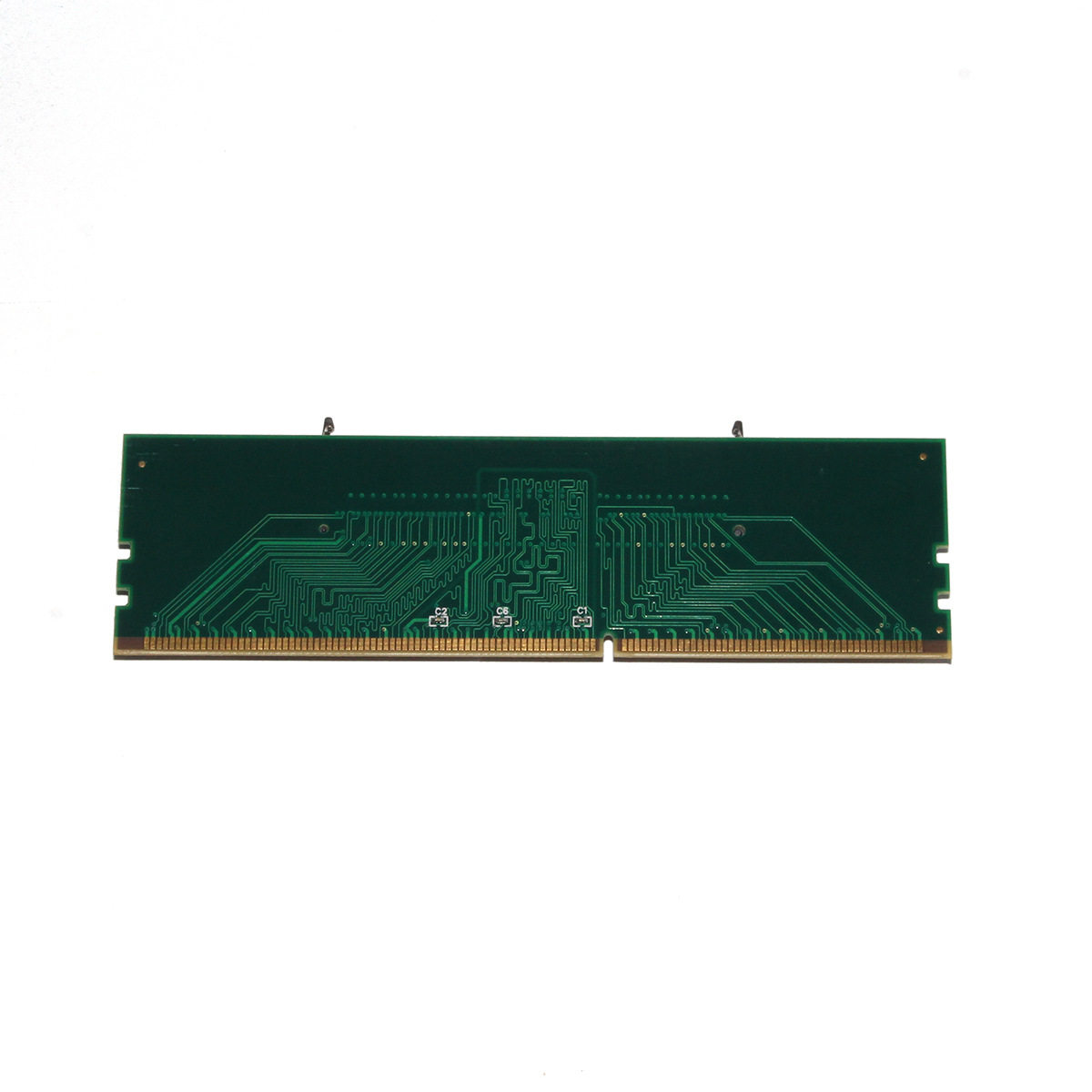 1 scheda di memoria per il tra - Sodimm Ddr4 recensione e prezzo