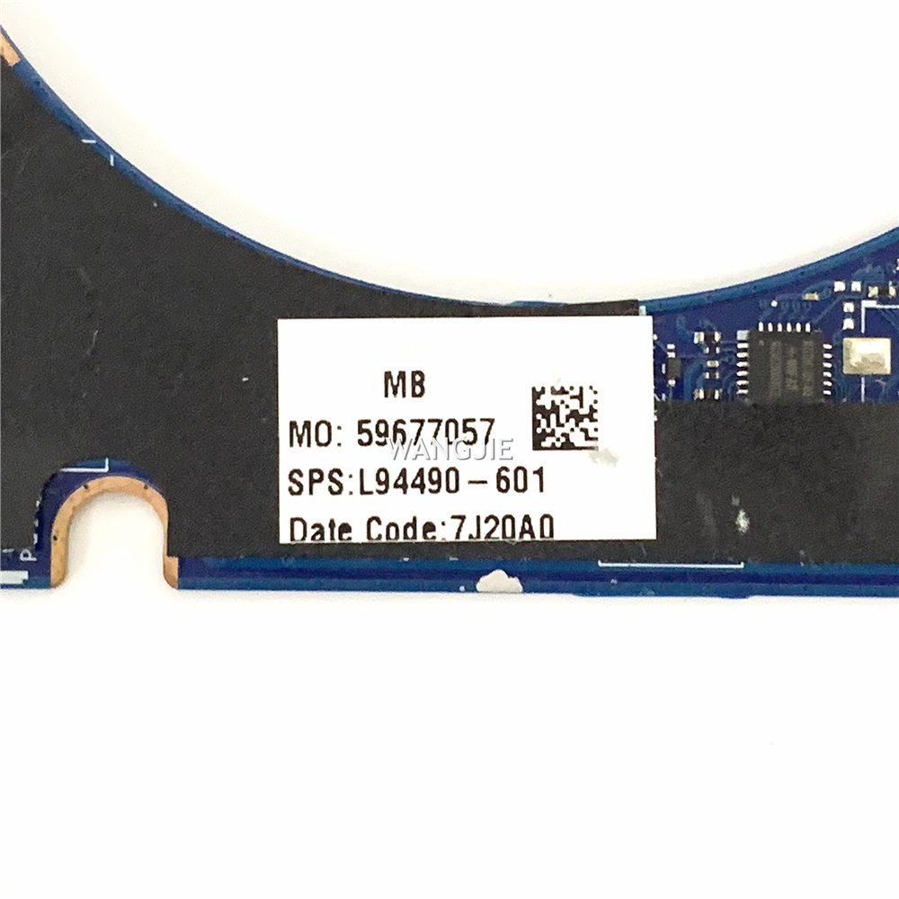 Per la scheda madre del comput - Ddr4 8Gb recensione e prezzo