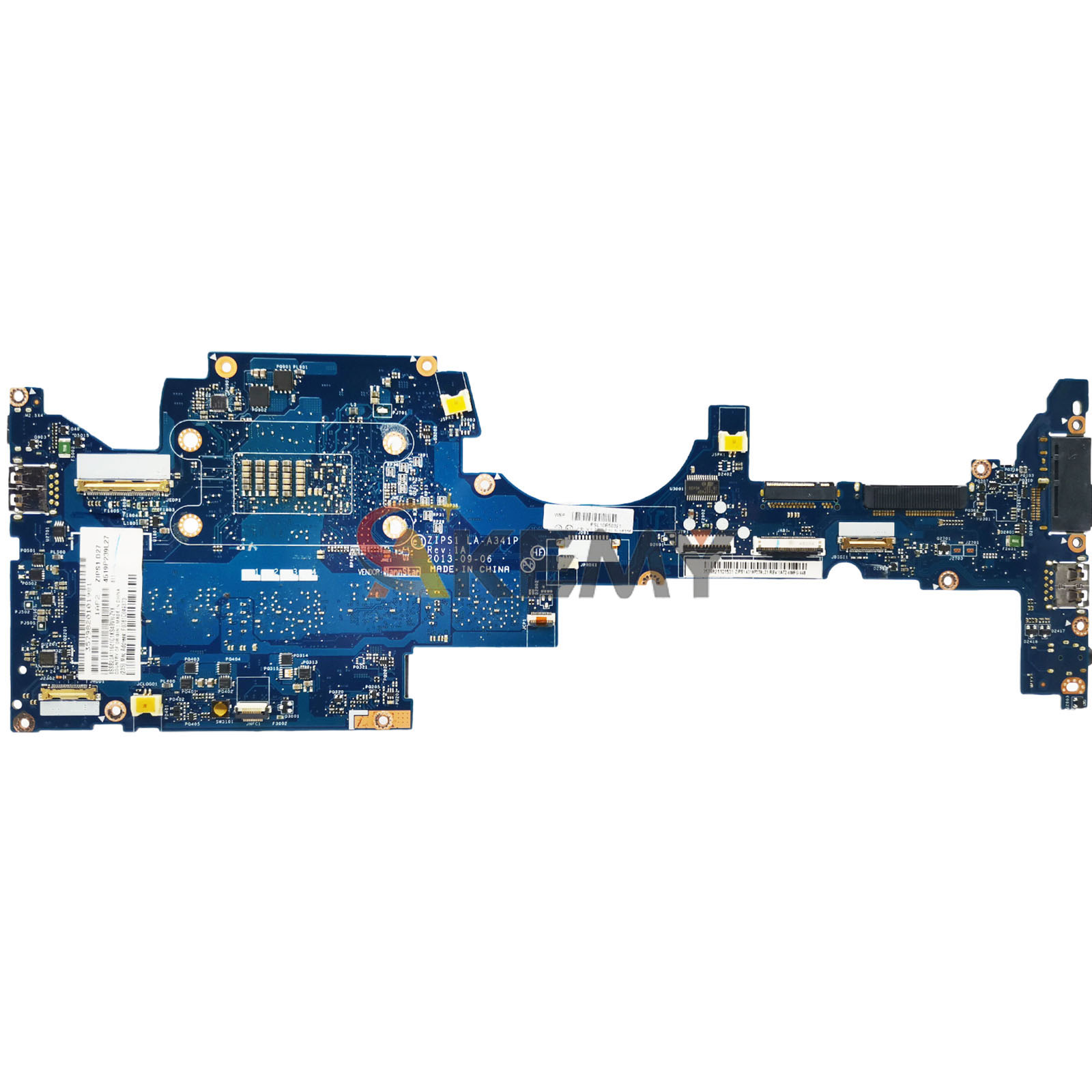 LA-A341P Per Lenovo ThinkPad Y - Ddr3 8Gb recensione e prezzo
