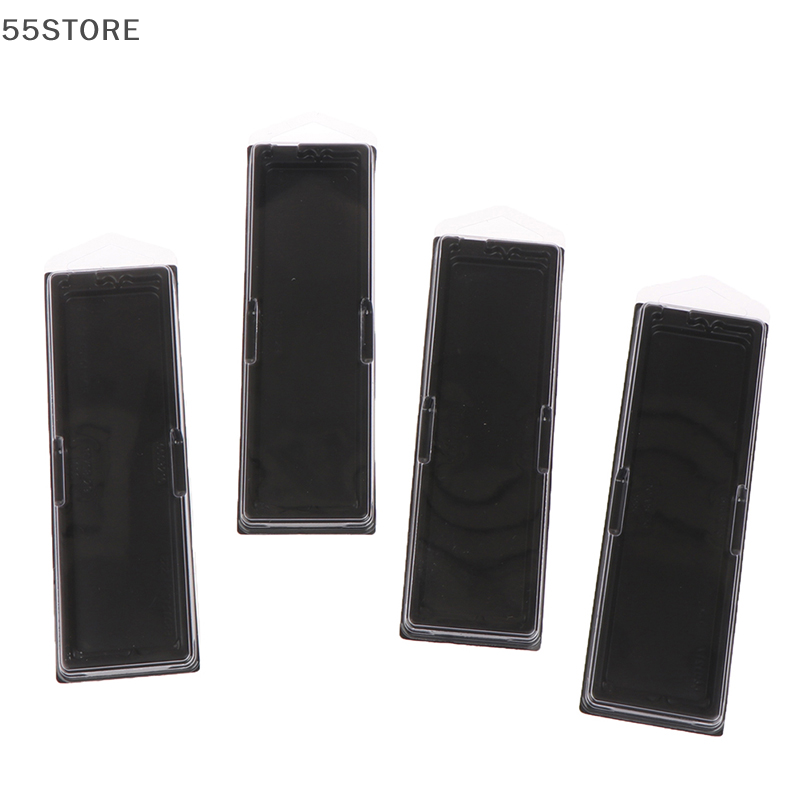 10 pezzi DDR DDR2 DDR3 DDR4 mo - Ddr2 Ram recensione e prezzo