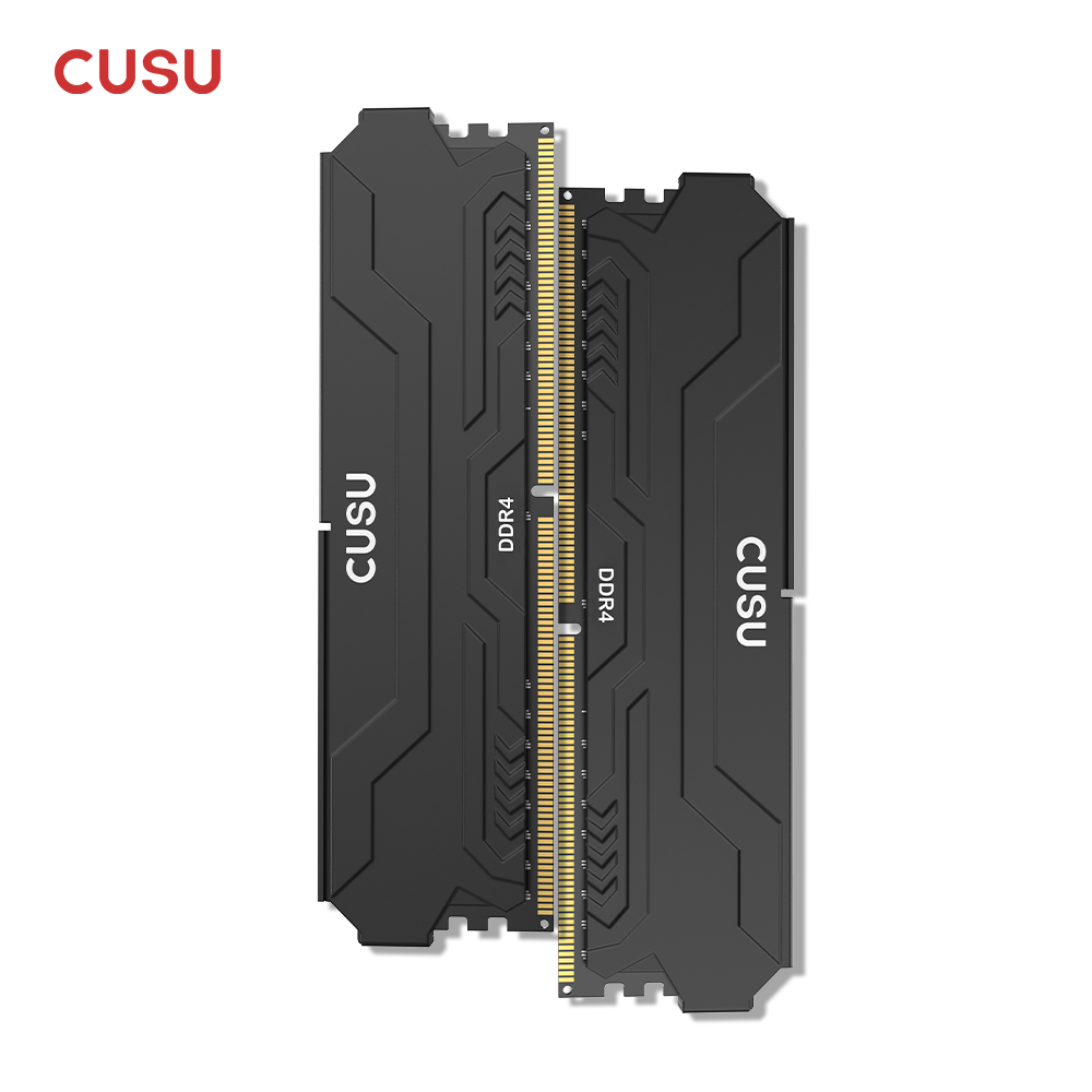 CUSU Memoria Ram DDR4 8gb 16gb - Ddr4 3200 16Gb recensione e prezzo
