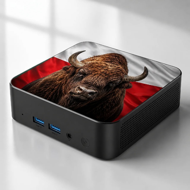 2026 Nuovo Mini PC Intel Core  - Ddr4 Desktop Ram recensione e prezzo