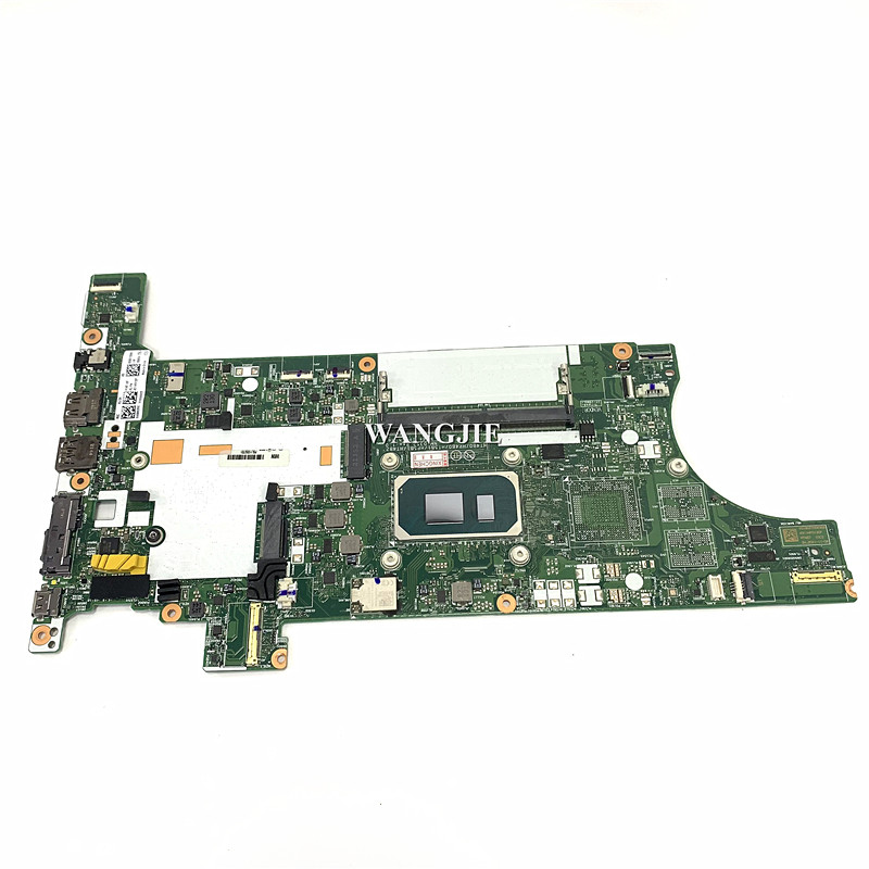 Scheda madre per laptop Lenovo - Ddr4 8Gb recensione e prezzo