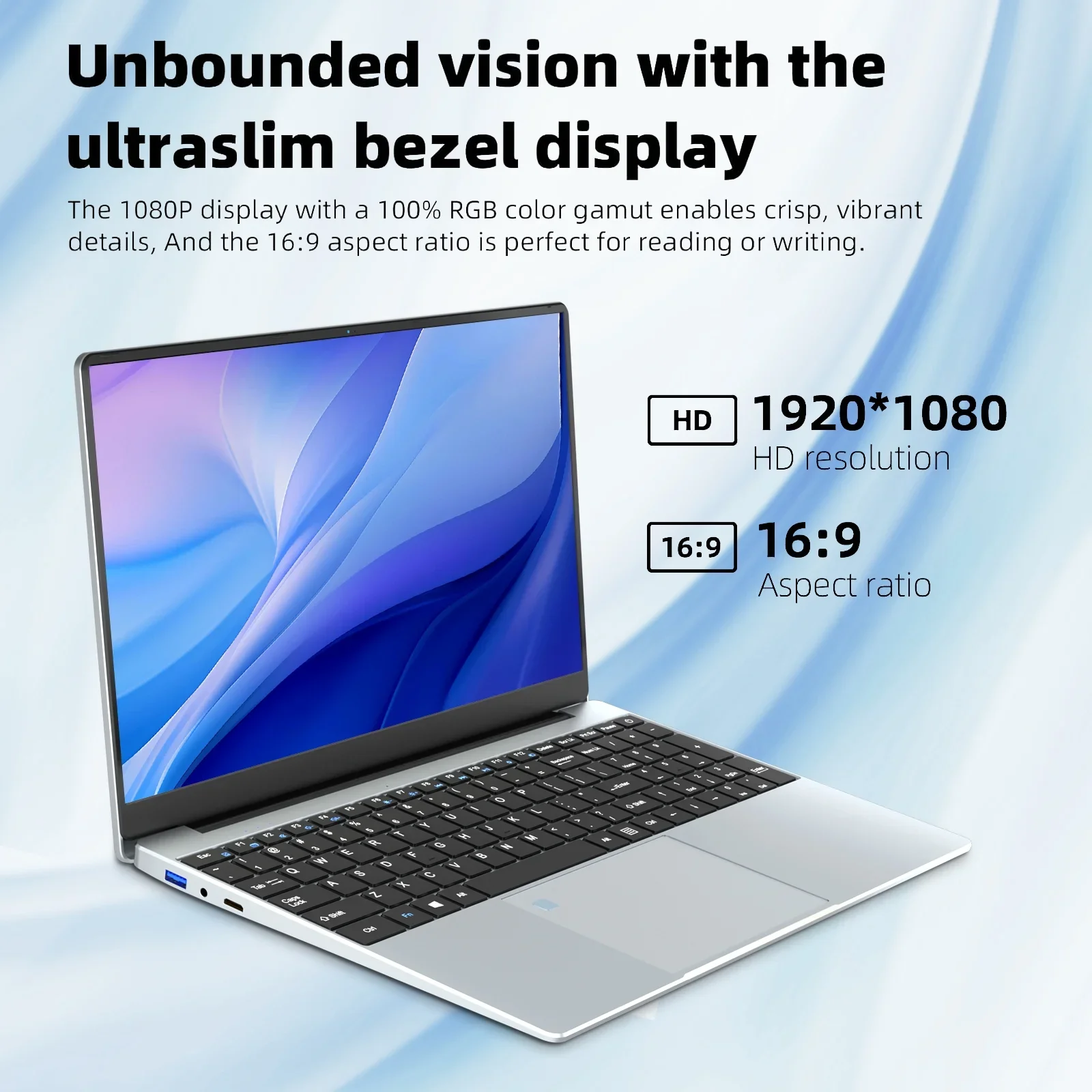Laptop Portatile Robusto da 15 - Ddr4 32Gb recensione e prezzo