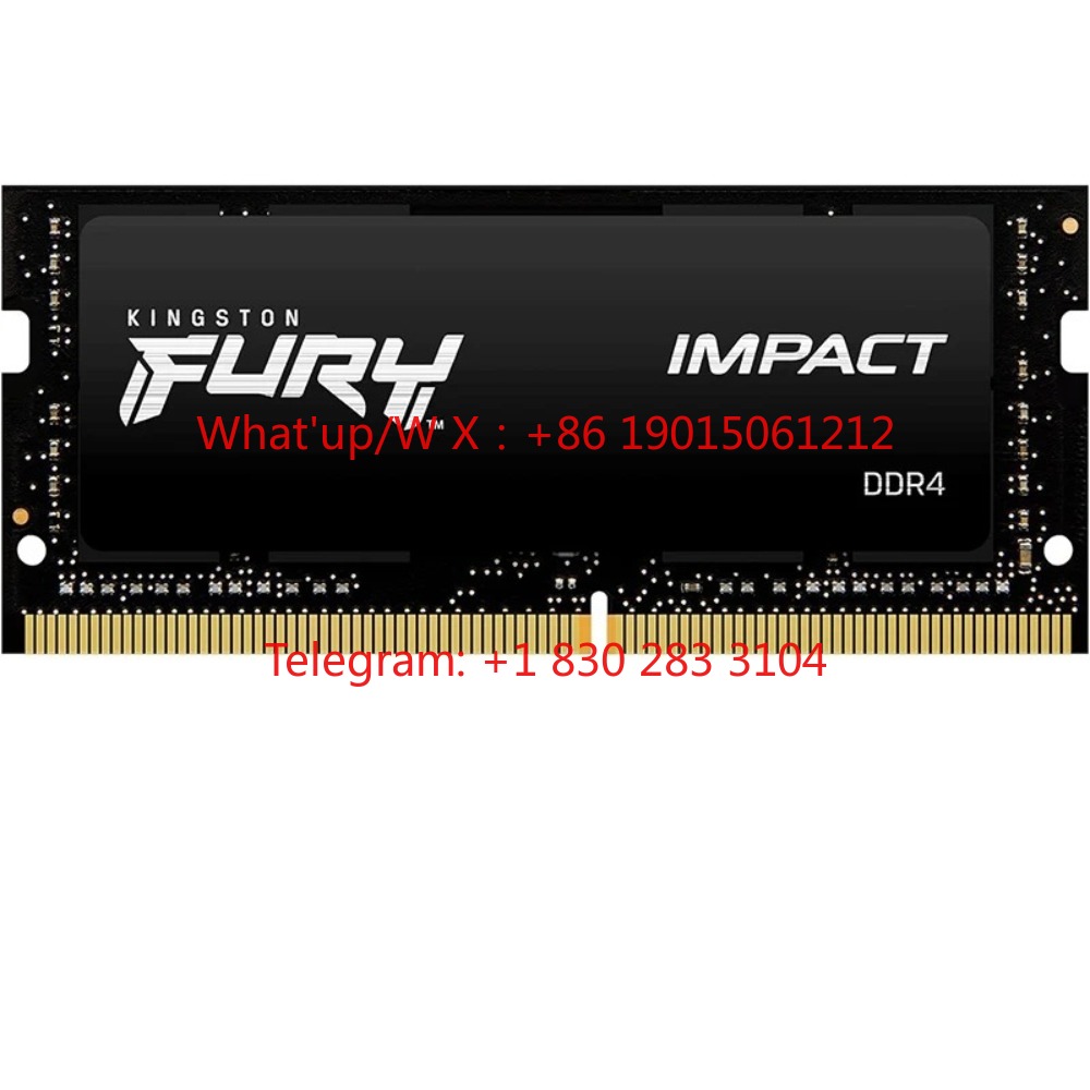 Memoria RAM DDR4 16GB 8GB 32GB - Ddr4 3200Mhz recensione e prezzo