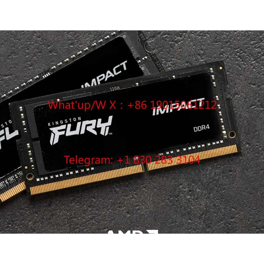 Memoria RAM DDR4 16GB 8GB 32GB - Ddr4 3200Mhz recensione e prezzo