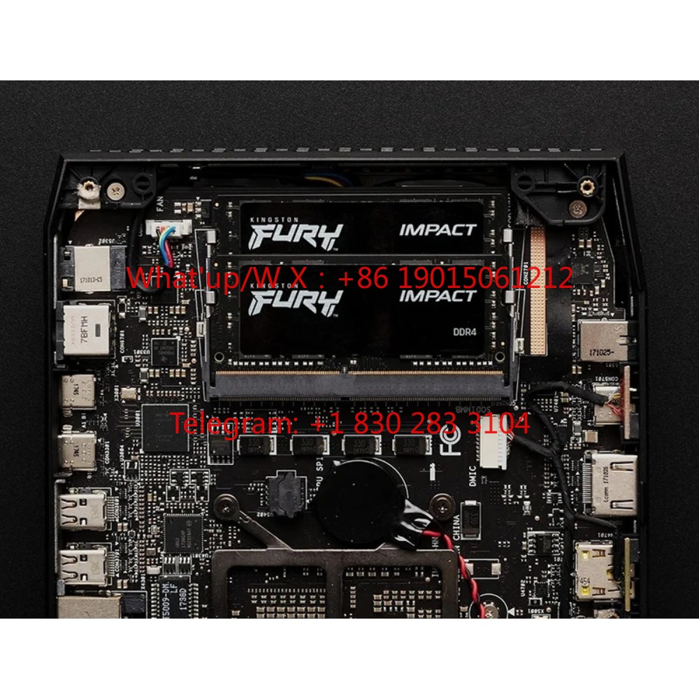 Memoria RAM DDR4 16GB 8GB 32GB - Ddr4 3200Mhz recensione e prezzo