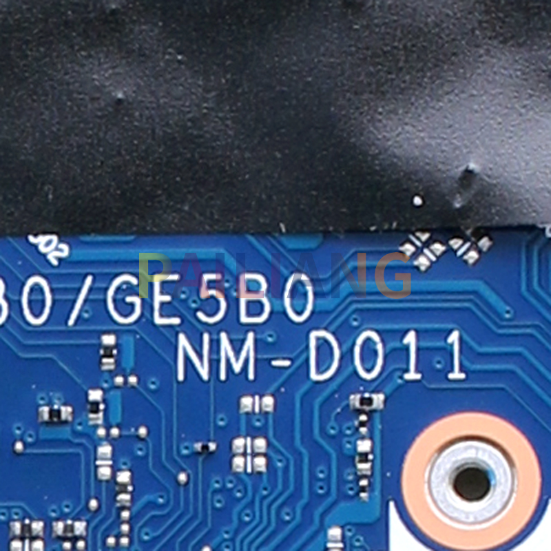 NM-D011 DDR4 per scheda madre  - Ddr4 8Gb recensione e prezzo