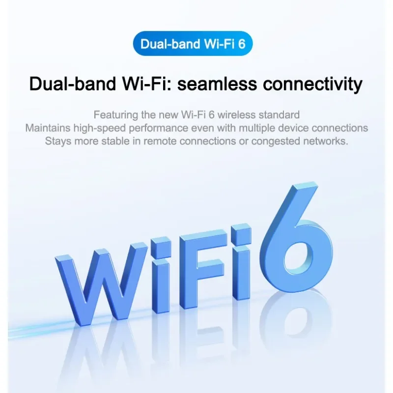 Notebook 15,6