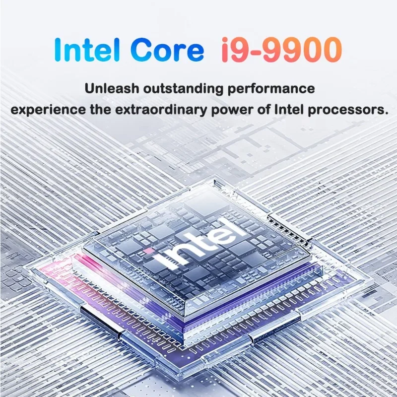 Laptop 15,6