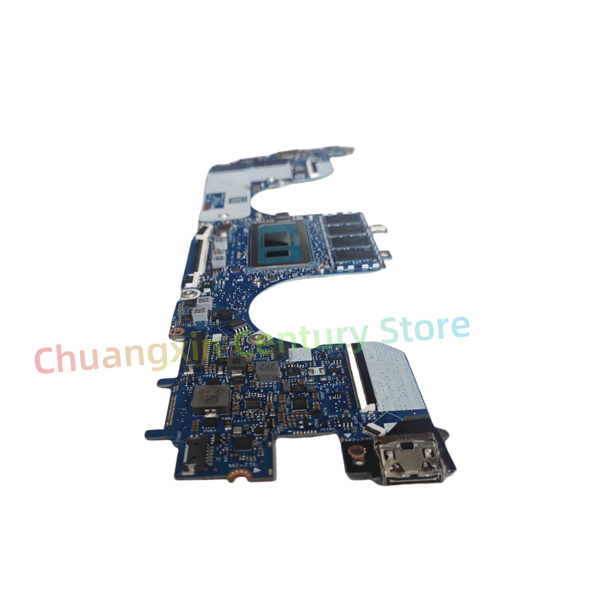 Scheda Madre LA-L311P per HP S - Ddr4 8Gb recensione e prezzo