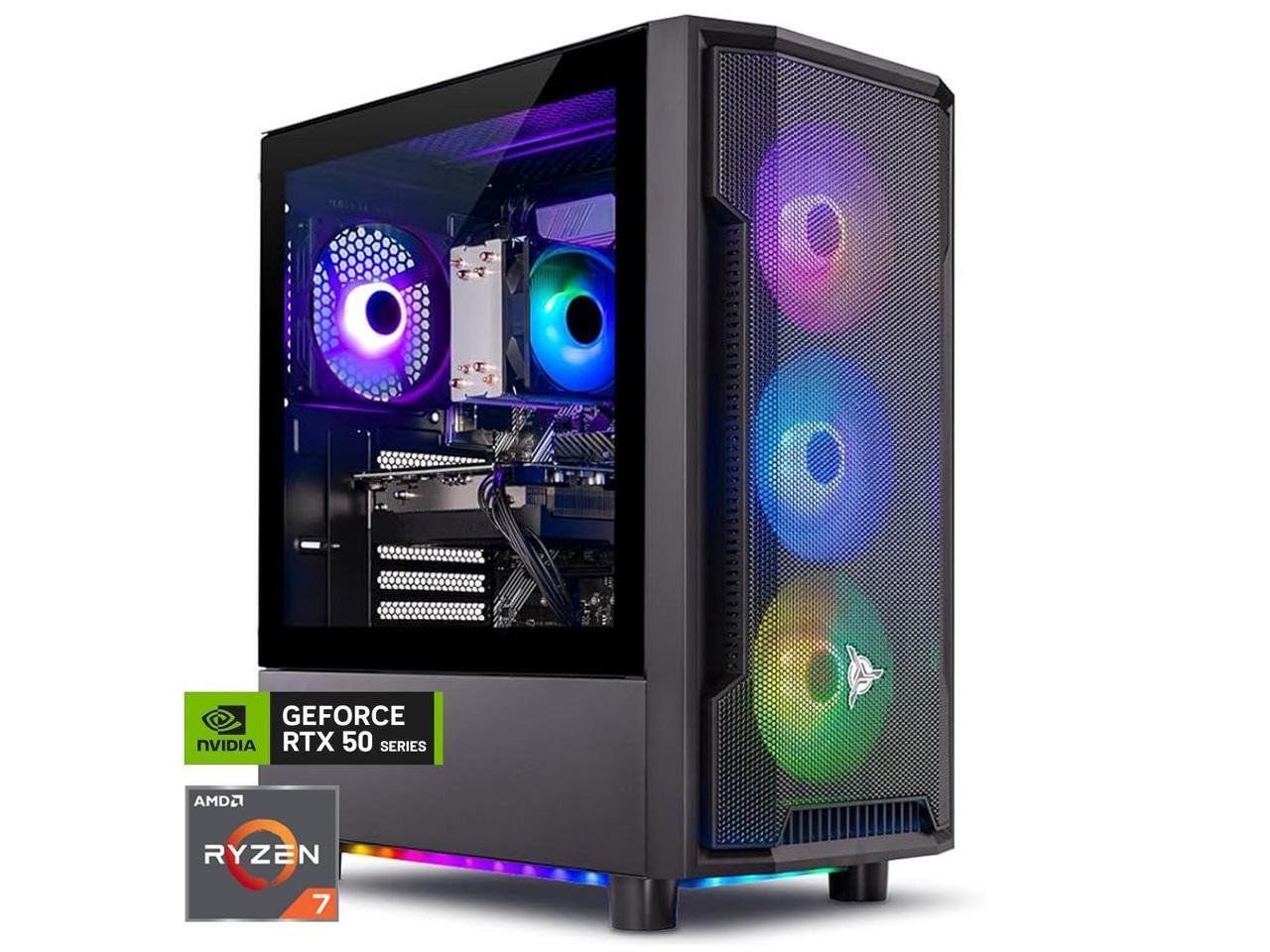 PC da Gaming Skytech Gaming Sh - Ddr4 3200 16Gb recensione e prezzo