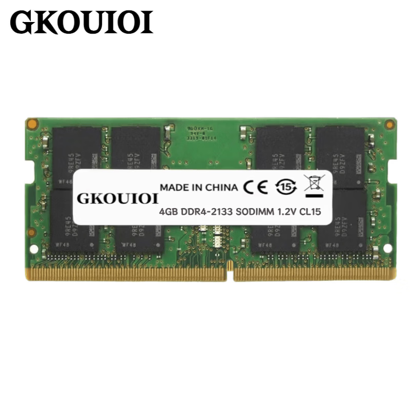 Memoria RAM DDR4 SODIMM per La - Sodimm Ddr4 recensione e prezzo