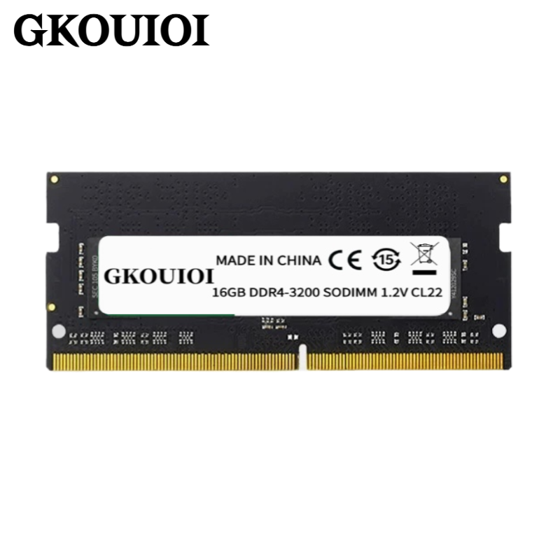 Memoria RAM DDR4 SODIMM per La - Sodimm Ddr4 recensione e prezzo