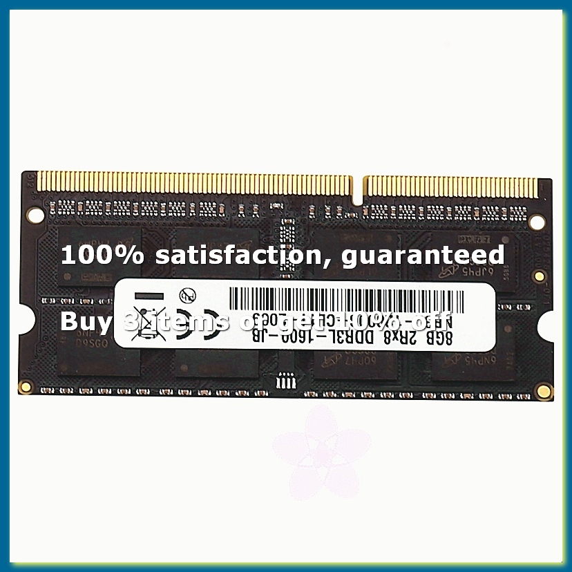 Memoria RAM DDR3 da 8 GB per l - Ddr3 8Gb recensione e prezzo