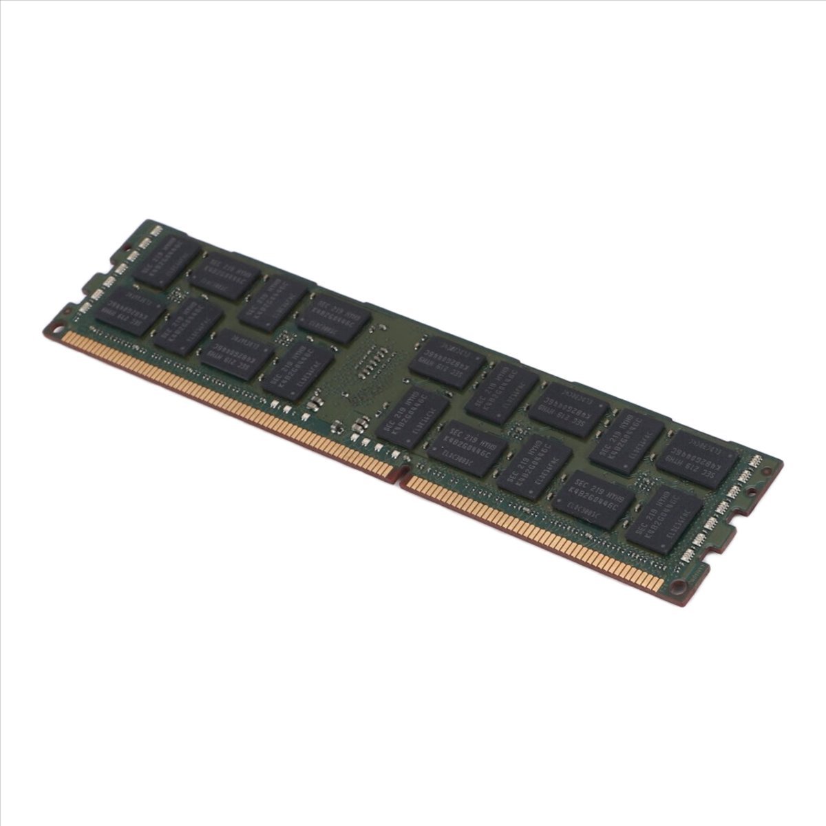 AT42 8GB DDR3 1333MHZ Memoria  - Ecc Ram Server recensione e prezzo
