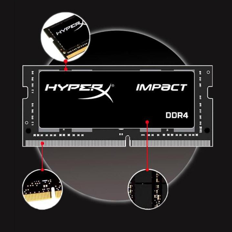 Memoria RAM DDR4 16GB 8GB 32GB - Sodimm Ddr4 recensione e prezzo