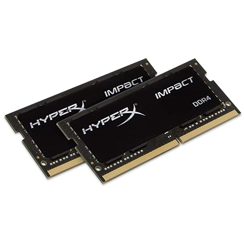 Memoria RAM DDR4 16GB 8GB 32GB - Sodimm Ddr4 recensione e prezzo