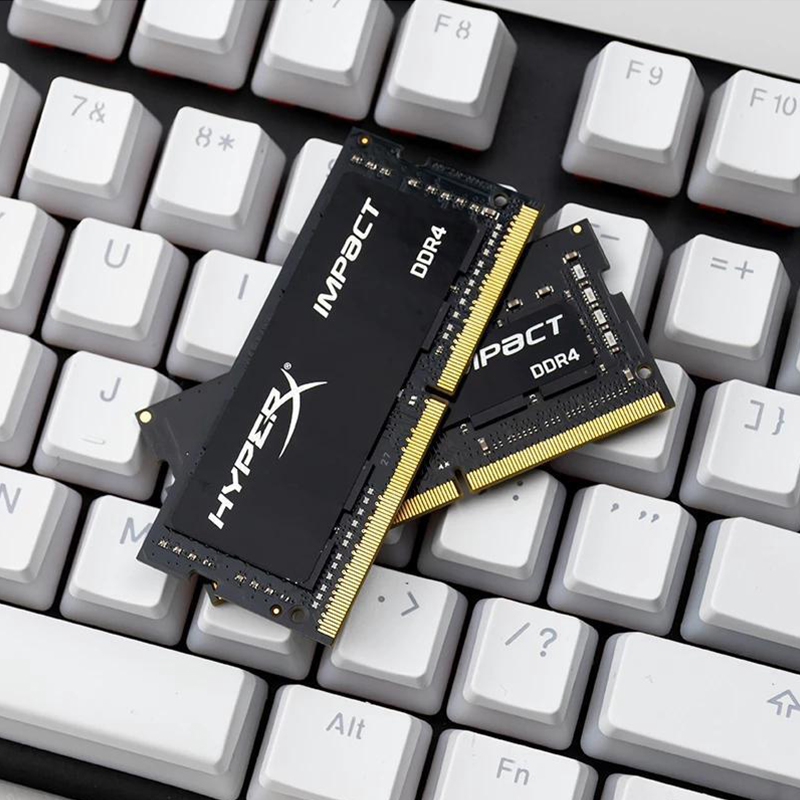 Memoria RAM DDR4 16GB 8GB 32GB - Sodimm Ddr4 recensione e prezzo