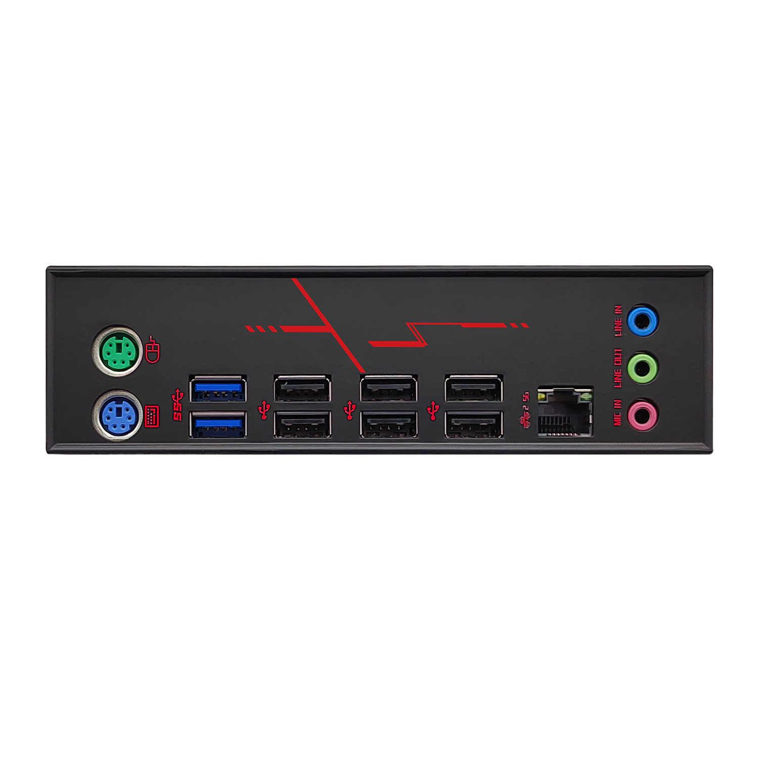 Scheda madre MACHINIST X99 MR9 - Server Memory Ddr4 recensione e prezzo