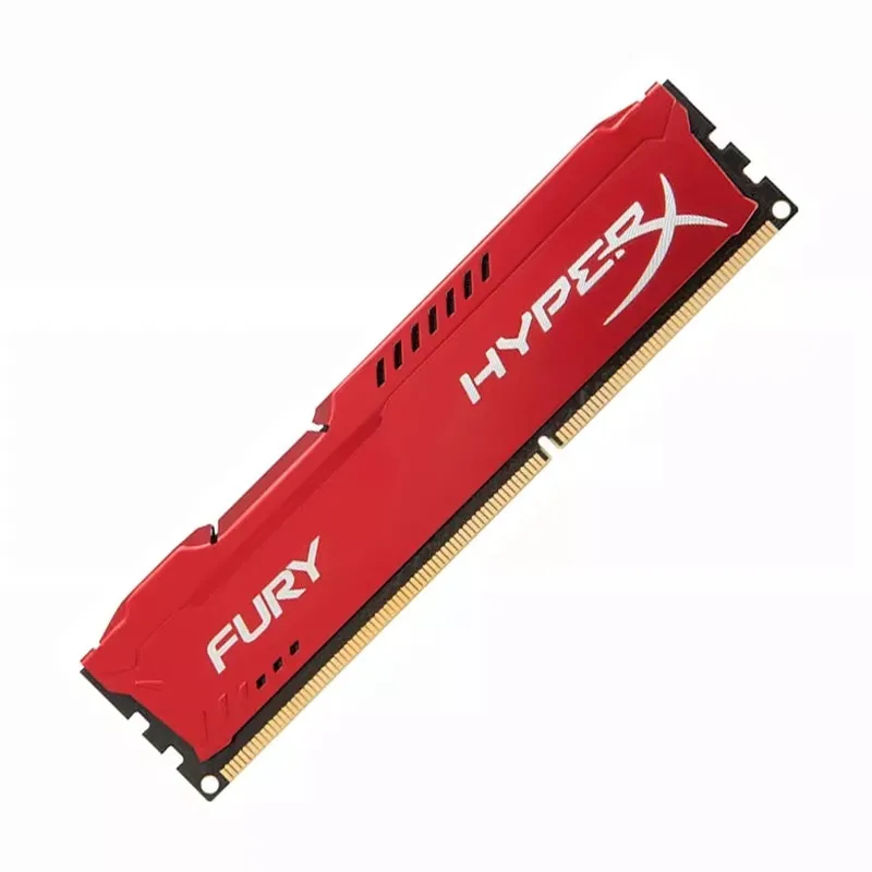 Radiatore di raffreddamento pe - Ddr2 Ram recensione e prezzo