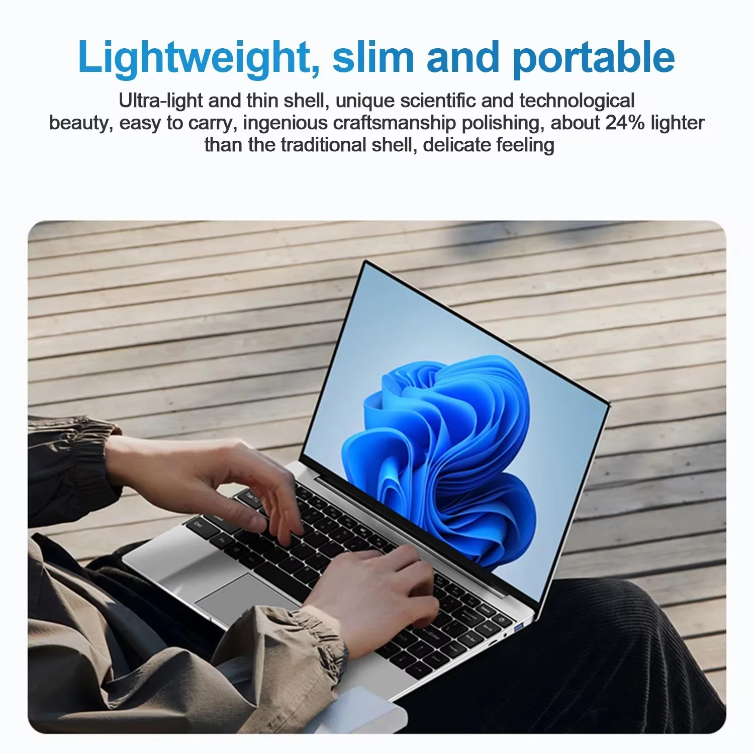 Ingenioso Laptop Portatile Ult - Ddr3 Ram recensione e prezzo