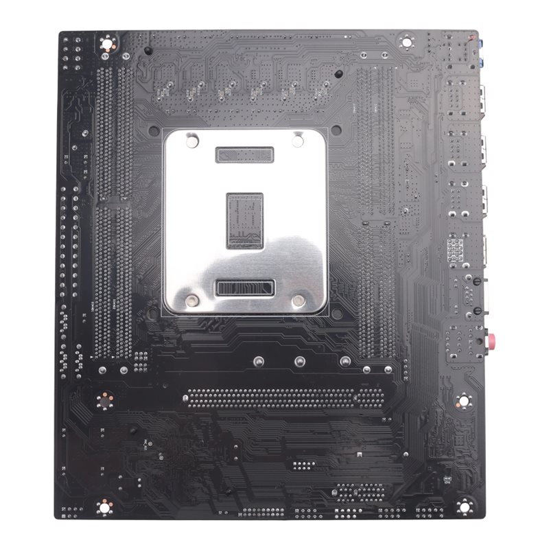 Scheda madre QWE-X99 B85 LGA20 - Ecc Ram Server recensione e prezzo