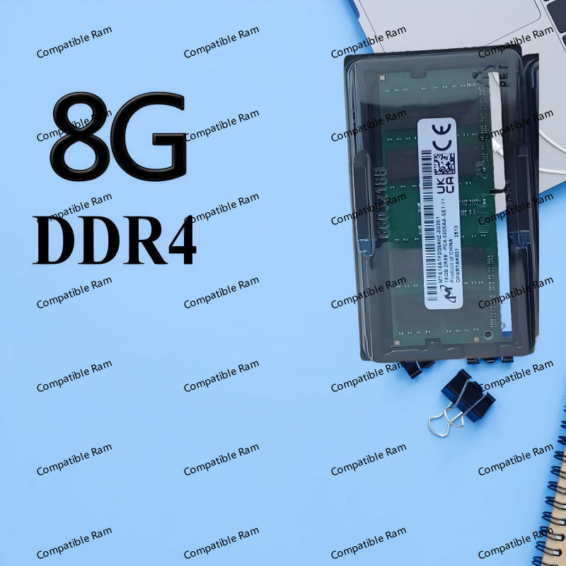 Nuova memoria RAM SO-DIMM DDR3 - Ddr3 Ram recensione e prezzo