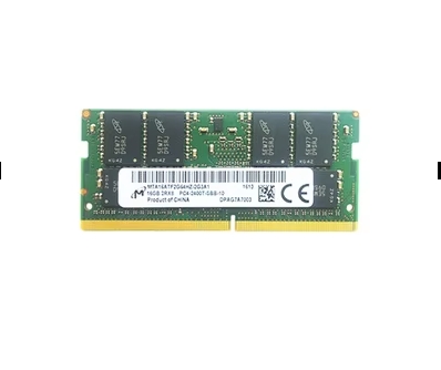 Nuova memoria RAM SO-DIMM DDR3 - Ddr3 Ram recensione e prezzo