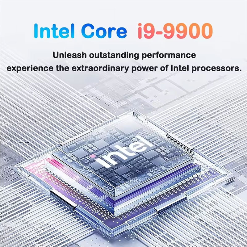 Computer portatile da 14.1' co - Ddr4 32Gb recensione e prezzo